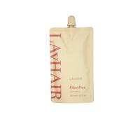 Maschera intensiva per capelli Elan FiberFlex per la cura riparatrice dei cap...