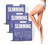 Maschera invisibile per stringere, anti cellulite, per il sollevamento delle gambe, per modellare gambe meravigliose, pelle sciolta leviga le rughe a forma di gambe dimagranti, per rassodare e