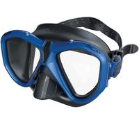 Maschera Italia 50 Seac Snorkeling da apnea Subaquea Seac maschera sub acquea