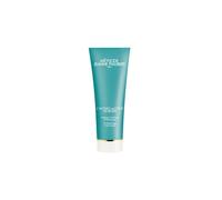 Maschera - JEANNE PIAUBERT - L'HYDRO ACTIVE 24H - Tri-idratante - 75 ml - Freschezza