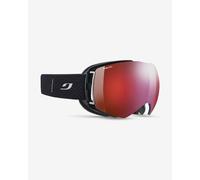Julbo Maschera Da Sci Lightyears