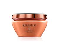Maschera Kérastase Oleo-Relax 200 ML