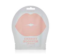 Kocostar Maschera Labbra Cherry Blossom 1 Pezzo