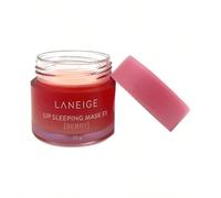 Maschera labbra da notte Laneige 20g/0.7 Oz
