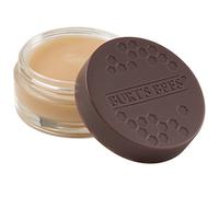 Burt’s Bees Lip Treatment trattamento notte intensivo per le labbra 7.08 g