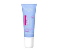 Maschera Labbra Rigenerante ASTRA 10ml