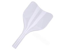 Maschera Lacca Per Capelli Professionale - Maschera Per Parrucchiere, Protezione Per Il Taglio Dei Capelli, Copertura Per Il Viso Splendidamente Realizzata Per Parrucchiere, Protezione Per Gli Occhi P