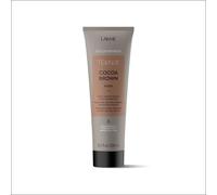 Lakme - Teknia Refresh Brown Mask 250 ml