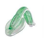 Ambu 57603 Maschera Laringea Ambu Auragain Monouso N. 2.5