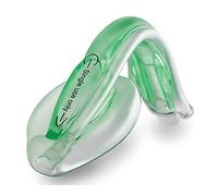 Ambu 57605 Maschera Laringea Ambu Auragain Monouso N. 4