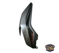 Maschera laterale copri serbatoio RH adatta per KTM Duke 390 2020-2023