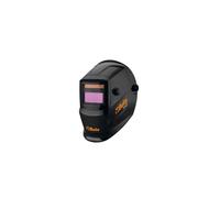 Beta 7043LCD Maschera LCD ad oscuramento automatico, per saldatura ad elettrodo; MIG/MAG; TIG e plasma. Alimentazione a celle solari