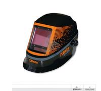 BETA 7041LCD/4S - Maschera LCD a oscuramento Automatico