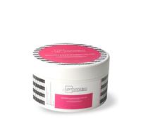 Maschera & Leave in Capelli Lisci 2 in 1 - ArmoniaBio