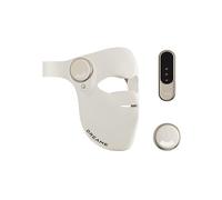 Maschera Led Anti-età Dreame Chrona, 280 LED ad alta purezza, Trattamento Multilevel 4+1