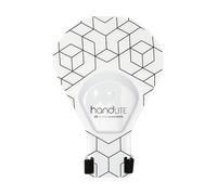 Rio-Beauty Terapia Della Luce Per Le Mani (Handlite)
