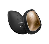 MASCHERA LED VISO GESKE SmartAppGuided Sonic Warm & Cool Mask 9 in 1 impermeabile