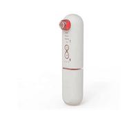 MASCHERA LED VISO LALANOS COSMETICS PoreFusion Pro impermeabile, batteria ricaricabile, 3 testine