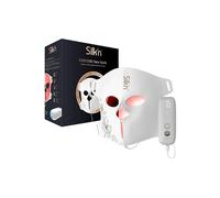 MASCHERA LED VISO SILK'N EMS FLME1PE1001 Silk'n