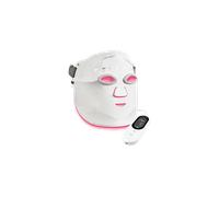 MASCHERA LED VISO STYLPRO LBM01A Wavelength Pro 5-1 impermeabile, batteria ricaricabile, 11 modalità