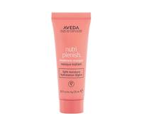 Maschera leggera AVEDA Nutriplenish Treatment