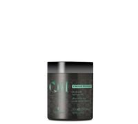 Maschera Lendan Ethernal Moringa Mask 500 ml/16,4 once.