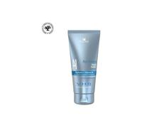 Maschera lenitiva anti-irritazione 200ML