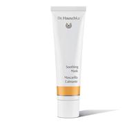 Maschera lenitiva Dr. Hauschka 1 fl oz