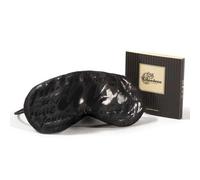 Maschera Les Petits Bonbons Passione Cieca