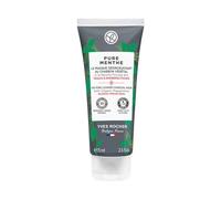 Maschera Libera Pori al Carbone PURE MENTHE