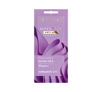 MASCHERA LIFTING DI LUSSO DERMIKA MAESTRIA ANTI-AGE THERAPY