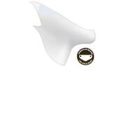 Maschera lifting V Line con oro 24 K, maschera viso al collagene profondo per donne, riduzione della mascella con retinolo e acido ialuronico, maschera rassodante per papa e collo, 5 pezzi