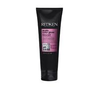 Maschera liquida brillantezza e nutrimento Acidic Color Gloss Redken 250ML