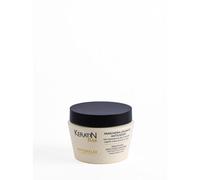 MASCHERA LISCIANTE ANTICRESPO con cheratina & olio di avocado - Formato: 250 ml