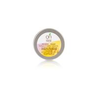 Officina Naturae - OnYou MASCHERA PER CAPELLI LISCI, DISCIPLINANTE - Capelli lisci,Capelli secchi