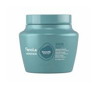 Maschera Lisciante Wonder Smooth Extra Care 1 St