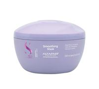 ALFAPARF MILANO Semi Di Lino Smoothing Mask 200ml