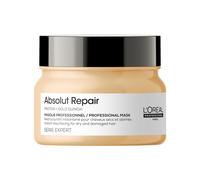 Maschera L'Oréal Professionnel Serie Expert Absolut RepairCondizionamento pro...