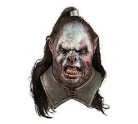Maschera Lurtz Di Il Signore Degli Anelli Trick Or Treat Studios