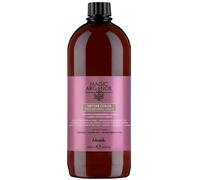 NOOK MAGIC ARGAN OIL NECTAR COLOR MASCHERA PROTETTIVA CAPELLI COLORATI 1000ML