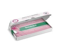 Maschera Mamma Antismagliature