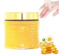 Maschera mani al ringiovanente, maschera mani maschera al, maschere peeling mani, scrub mani idratante maschera per il trattamento della pelle, maschera mani al idratante (1 pezzi)