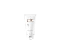 Maschera Mani Ethe Absolute Beauty 50 Ml - Emsibeth