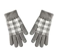 Maschera Mani Guanti Bike Gloves Guanti Auto Guida Cotone Neri Da Boxe Uomo Di Donna Senza Dita Eleganti Invernali Bici Pelle Lunghi Pizzo Nero Moto Riscaldabili Nitrile Pesca Spinning Rosa Pile