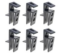 Maschera Marcatura Per Strumenti Da Leggeri La Ristrutturazione Della Casa E L'assemblaggio Mobili Installazione Armadio Da Cucina Accessorio La Ristrutturazione Della Casa