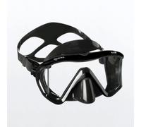 MASCHERA MARES I3 BXBBKBK