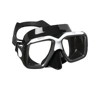Mares Aquazone Maschera Subacquea Ray Carton Box