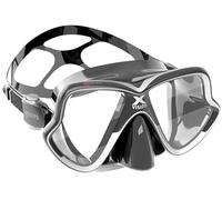 Mares Maschera Subacquea X-vision Mid 2.0