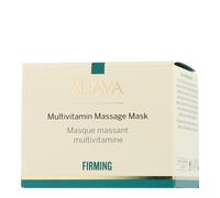 AHAVA MultiVitamin Maschera massaggio rassodante 50 ml