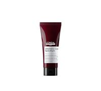 Maschera Metal Detox 250 ml